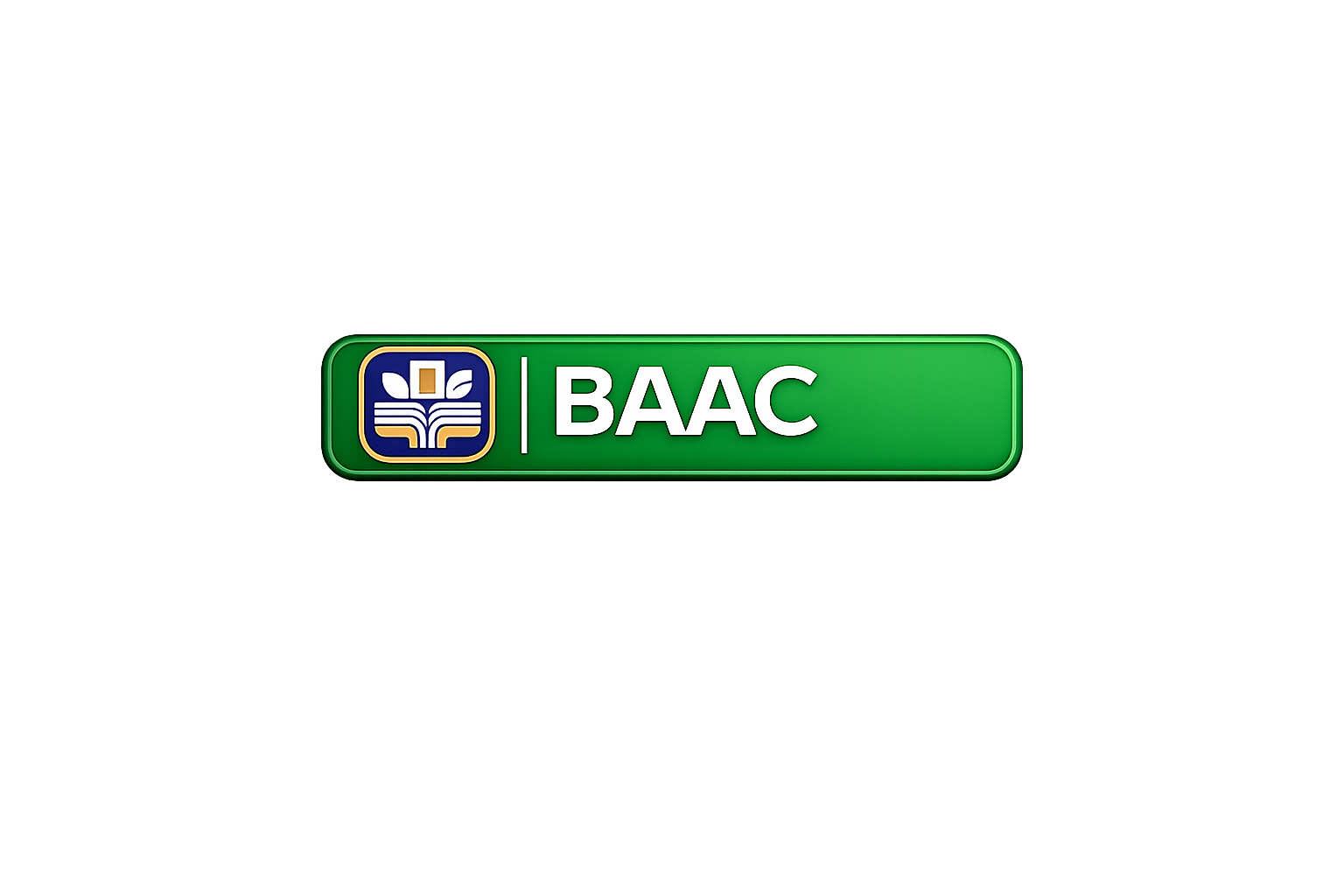 BAAC