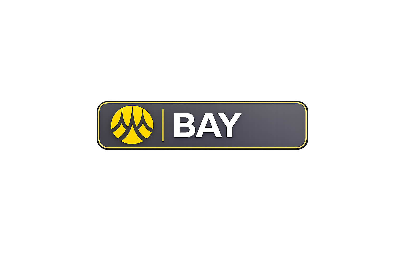 BAY