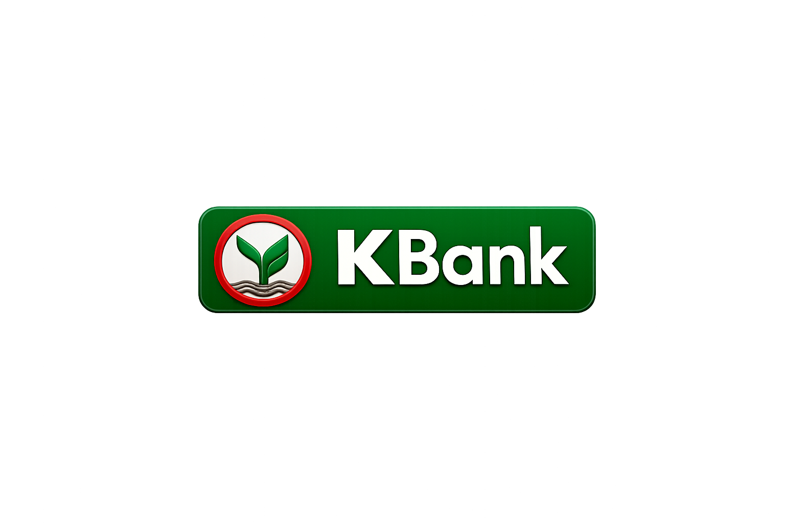 KBANK