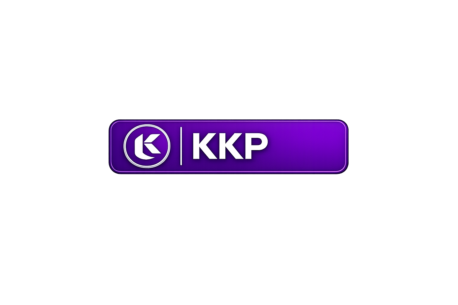 KKP