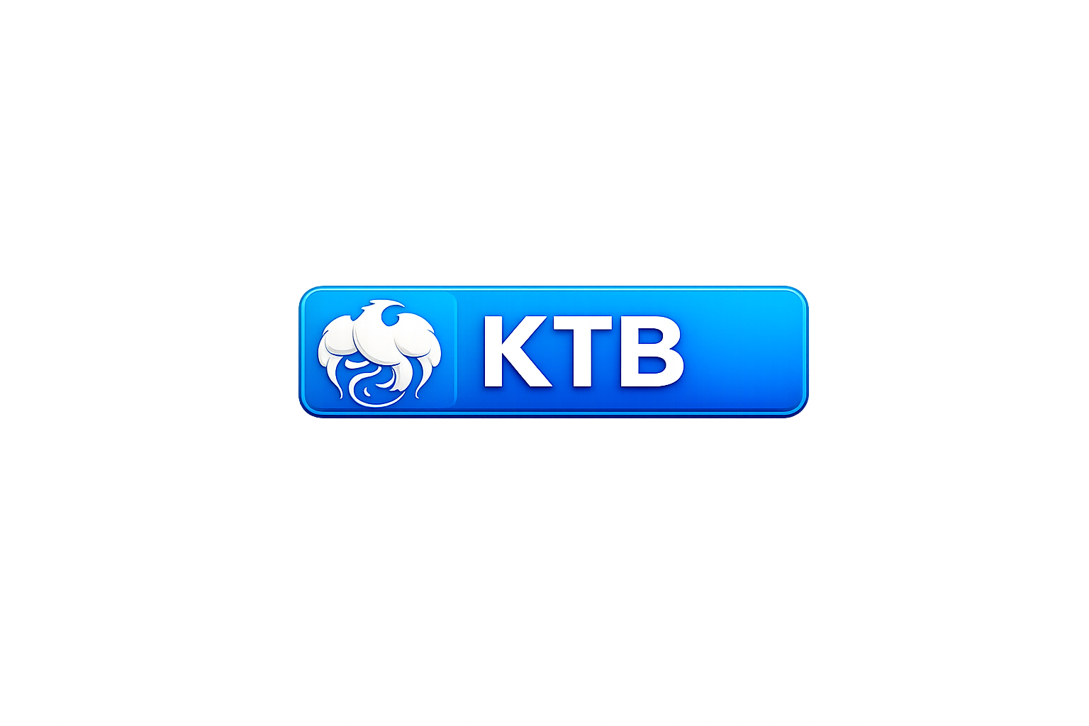 KTB