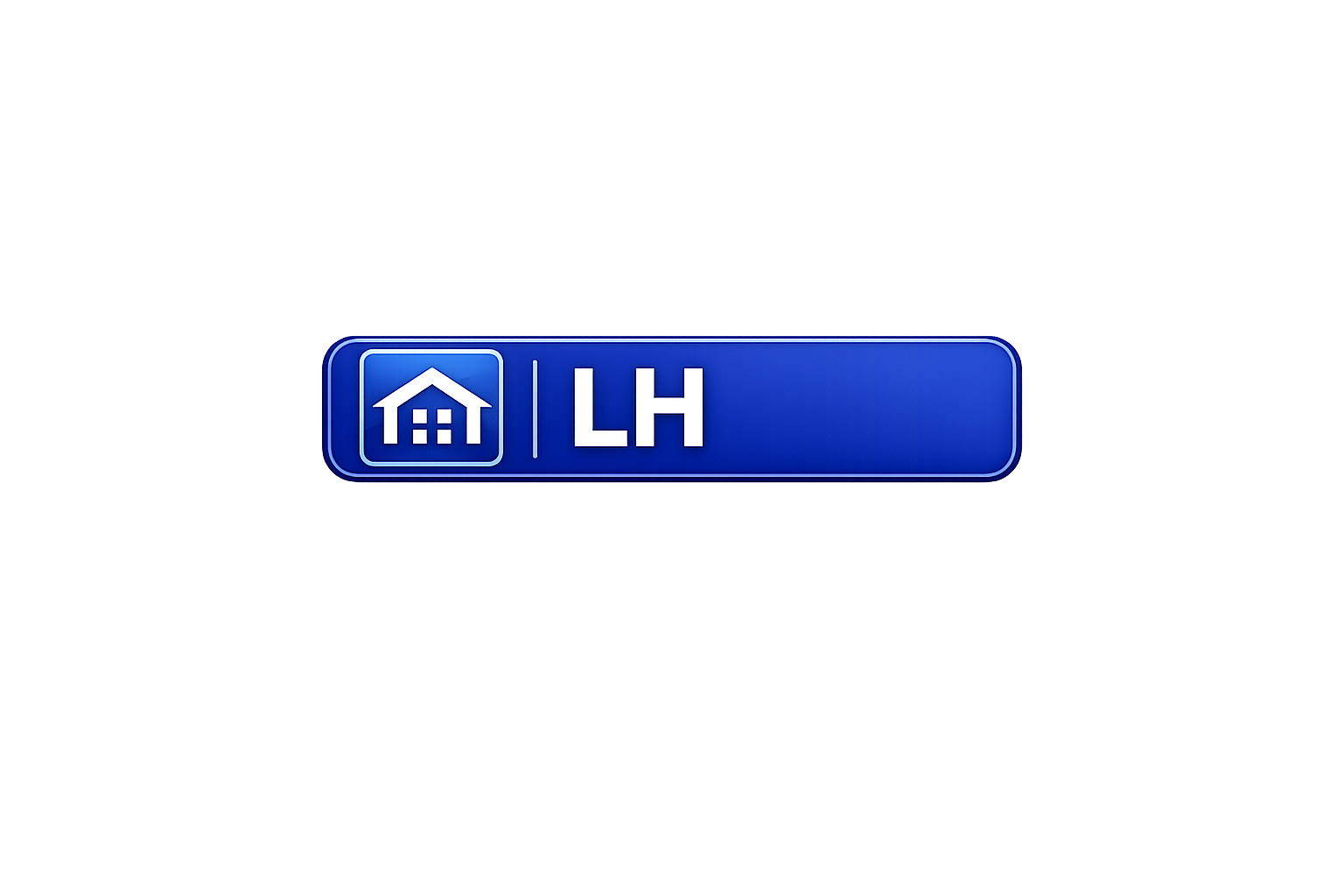 LH