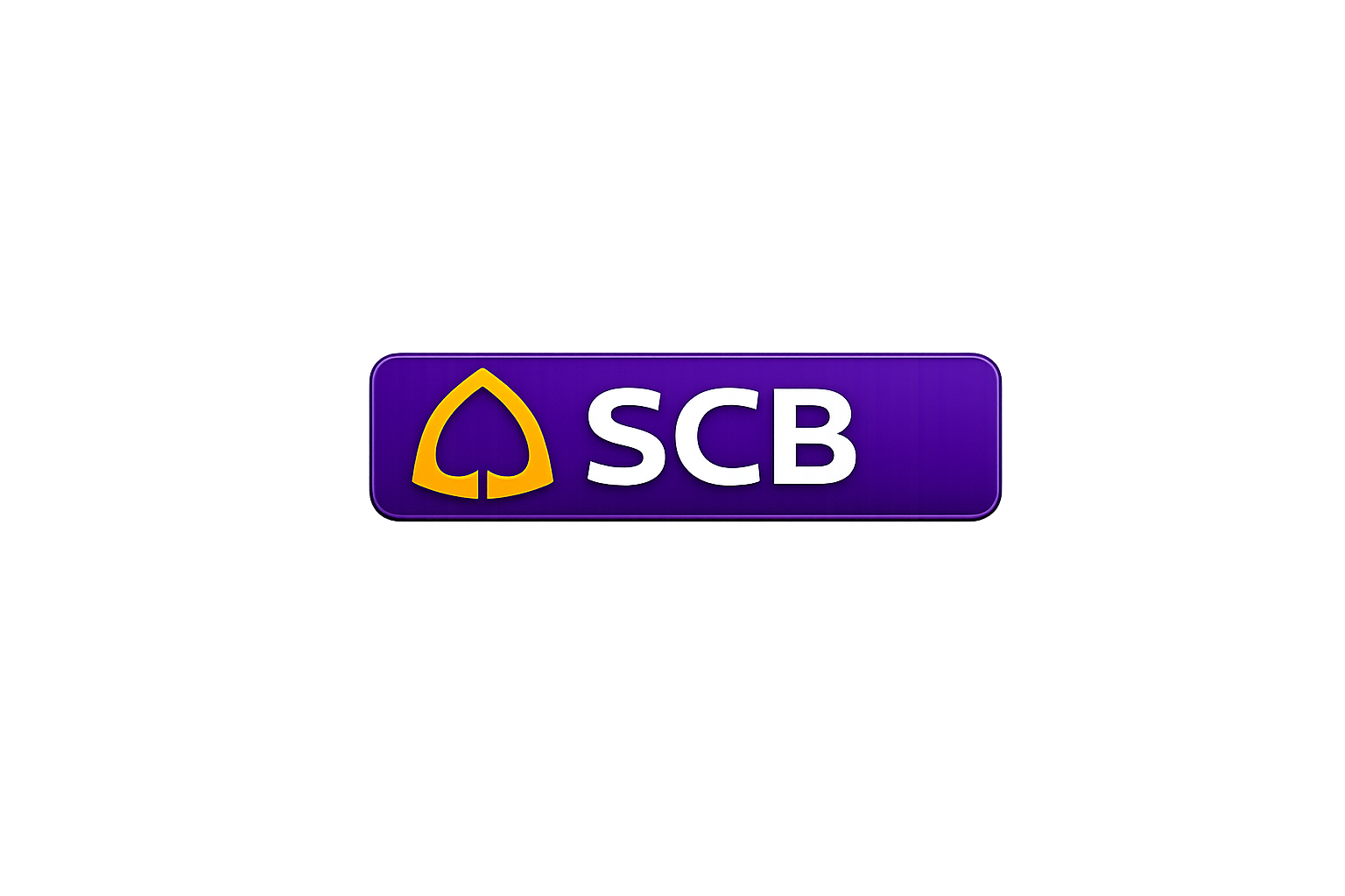 SCB